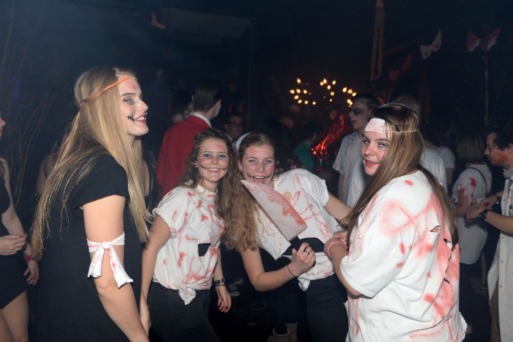 ../Images/Halloween Kaninefaaten 394.jpg